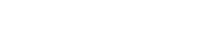 和码智联 品牌名